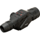 ATN OTS 4T, 2.5-25x, 640x480, Thermal Viewer w/ Full HD Video rec, WiFi, Smooth zoom, iOS/Android Controlling App, Black, TIMNO4643A