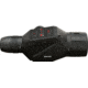 ATN OTS 4T, 2-8x, 384x288, Thermal Viewer w/ Full HD Video rec, WiFi, Smooth zoom, iOS/Android Controlling App, Black, TIMNO4382A