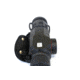 ATN OTS HD 4.5-18x, 384x288, 50mm, Thermal Viewer w/Video Recording, Wi-Fi, GPS, Smartphone Control via App, Black TIMNOH384A