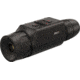 ATN OTS LT 320 2-4x Thermal Viewer, 25mm, 320x240, Black, TIMNOLT319X
