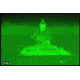 ATN OTS-X-E330, 320x240, 30mm, 60Hz Thermal Imaging Monocular TIMNOTSXE330