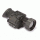 ATN OTS-X-E350, 320x240, 50mm, 60Hz Thermal Imaging Monocular TIMNOTSXE350