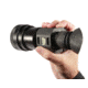 ATN OTS-X-E370, 320x240, 70mm, 60Hz Thermal Imaging Monocular TIMNOTSXE370