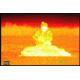 ATN OTS-X-E370, 320x240, 70mm, 60Hz Thermal Imaging Monocular TIMNOTSXE370