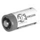 ATN OTS-X-F314, 320x240, 14mm, 30Hz Thermal Imaging Monocular TIMNOTSXF314