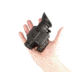 ATN OTS-X-F314, 320x240, 14mm, 30Hz Thermal Imaging Monocular TIMNOTSXF314