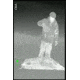 ATN OTS-X-F314, 320x240, 14mm, 30Hz Thermal Imaging Monocular TIMNOTSXF314