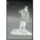 ATN OTS-X-F350, 320x240, 50mm, 30Hz Thermal Imaging Monocular TIMNOTSXF350