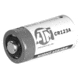 ATN OTS-X-S330, 320x240, 30mm, 9Hz Thermal Imaging Monocular TIMNOTSXS330
