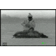 ATN OTS-X-S330, 320x240, 30mm, 9Hz Thermal Imaging Monocular TIMNOTSXS330