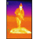 ATN OTS-X-S330, 320x240, 30mm, 9Hz Thermal Imaging Monocular TIMNOTSXS330