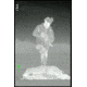 ATN OTS-X-S330, 320x240, 30mm, 9Hz Thermal Imaging Monocular TIMNOTSXS330