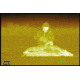 ATN OTS-X-S330, 320x240, 30mm, 9Hz Thermal Imaging Monocular TIMNOTSXS330