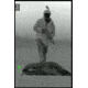 ATN OTS-X-S330, 320x240, 30mm, 9Hz Thermal Imaging Monocular TIMNOTSXS330