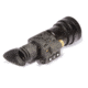 ATN OTS-X-S670, 640x480, 70mm, 9Hz Thermal Imaging Monocular TIMNOTSXS670