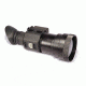 ATN OTS-X-S670, 640x480, 70mm, 9Hz Thermal Imaging Monocular TIMNOTSXS670