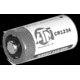 ATN OTS-X-S670, 640x480, 70mm, 9Hz Thermal Imaging Monocular TIMNOTSXS670