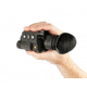 ATN OTS-X-S670, 640x480, 70mm, 9Hz Thermal Imaging Monocular TIMNOTSXS670