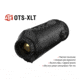 ATN OTS-XLT 2-8x Thermal Viewer, 19mm, 160x120, Black, TIMNOXL119X