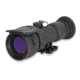 ATN PS28-WPTI,Day/Night Night Vision Clip On Monocular NVDNPS28WI