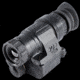 ATN PVS-14TM Thermal Monocular 640x480 Core with 30Hz Core. 35mm 2x Lens MVP-PVS14TM64-F35