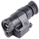 ATN PVS-14TMw Thermal Monocular Weapon Sight Kit 320x240 Core with 30Hz Core. 35mm 2x Lens MVP-PVS14TMW32-F35