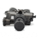 ATN PVS 7 D Night Vision Goggles, Delta Milspec High Performance Gen 2+ NVGOPVS7H0