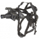 ATN PVS 7 Night Vision Goggles, 41-54 lp/mm Resolution Gen 2+ NVGOPVS7C0