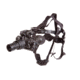 ATN PS7-2I Night Vision Goggle 40-45 lp/mm Gen 2+ Intensifier Tube NVGOPS7X2I International