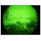 ATN PS7-2I Night Vision Goggle 40-45 lp/mm Gen 2+ Intensifier Tube NVGOPS7X2I International