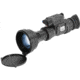 ATN PVS14-2 Night Vision Monocular, 51 FOV, Black, Gen 2 Green Phosphor, NVMPPVS1452G