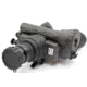 ATN PVS7-2I Night Vision Goggles, Standard Military Issue, Black, NVGOPVS72I