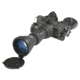 ATN PVS7-3P Gen 3 Night Vision Goggles, 64-72 lp/mm Resolution, ITT Pinnacle Tube NVGOPVS73P