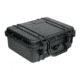ATN SKB Mil-Standard Hardcase 1610 for ATN 6015 &amp; PVS14 Night Vision Monoculars ACCSHS1610