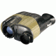 ATN Thermal Eye X200xp - TIMNX200