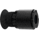 ATN TICO 6 Eyepiece Adapter, Viewer, Black, ACCOEYEPG6