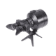 ATN NVB8X-3A 8x Gen 3. Night Vision System Binoculars NVBNB08X3A