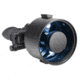 ATN NVB8X-3A 8x Gen 3. Night Vision System Binoculars NVBNB08X3A