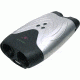 ATN Night Jaguar Night Vision Binoculars Silver NVBNNJGR10S