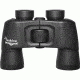 Audubon 10x42 Raptor Binoculars - 8810