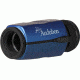 Audubon 6x16 Monocular Finish - BLUE