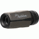 Audubon 6x16 Monocular Finish - METALLIC