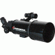 Audubon Dimensions 80WA 80mm Spotting Scope - 80WA-ES
