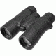 Audubon Equinox HP 8 x 42 Binoculars 842HP 8 x 42 HP
