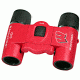 Audubon Sportoculars 7x18 Sports Binoculars