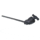 Avenger 20in Black Extension Arm D500LB