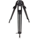 Avenger High 3 Riser Overhead Stand A302