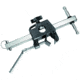 Avenger Baby Adjustable Side Arm F700