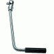 Avenger Ratchet Handle For Strato Safe Stands B9005R