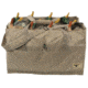 Avery Outdoors 12-Slot Duck Bag,Field Khaki 156